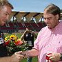 12.8.2018 FC Rot-Weiss Erfurt - Chemnitzer FC 0-3_02